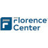 Florenc Office center