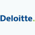 Deloitte Consulting Global Services GmbH